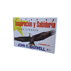 Citas de Inspiración y Sabiduría para Líderes - John Maxwell 1