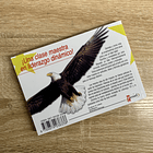 Citas de Inspiración y Sabiduría para Líderes - John Maxwell 2