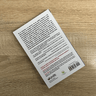 La Batalla de cada Hombre - Stephen Arterburn 2