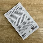 La Batalla de cada mujer - Shannon Ethridge 2