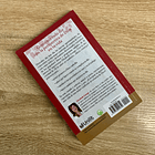 Devocional Una mujer conforme al Corazón de DIOS - Elizabeth George 2