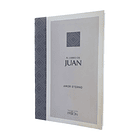 El Libro de Juan: Amor Eterno (Traducción la Pasión) 1