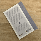 El Libro de Juan: Amor Eterno (Traducción la Pasión) 2