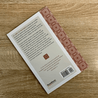 Proverbios: Sabiduría de lo Alto (Traducción la Pasión) 2