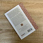 Cantar de los Cantares (Traducción la Pasión) 2