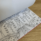 Momentos Inspiradores (Libro para Colorear) 3