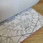 Momentos Inspiradores (Libro para Colorear) 4