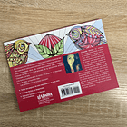 Momentos Inspiradores (Libro para Colorear) 2