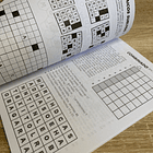 Juegos Bíblicos 1 - Eliseo Angelucci 3