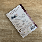 El poder de los Padres que Oran - Stormie Omartian 2