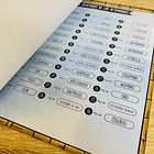 Apocalipsis para Niños (Libro 1) - MiSion 3