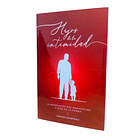 Hijos de la Intimidad (Nueva Edición 2023) - Mariano Sennewald 1