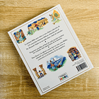 La primera Biblia para niños 2