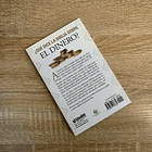 Todo lo que dice la Biblia sobre el Dinero 2