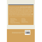 Biblia NTV Letra Grande, Edición de referencia ultrafina (Azul con Hojitas) 3