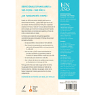 Devocional en un año para la familia volumen 2  3