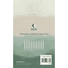 Biblia NTV Edición Semilla - Verde 3