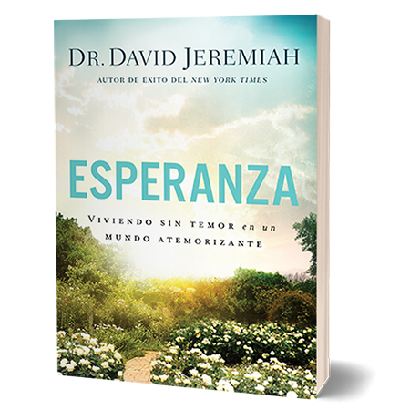 Esperanza