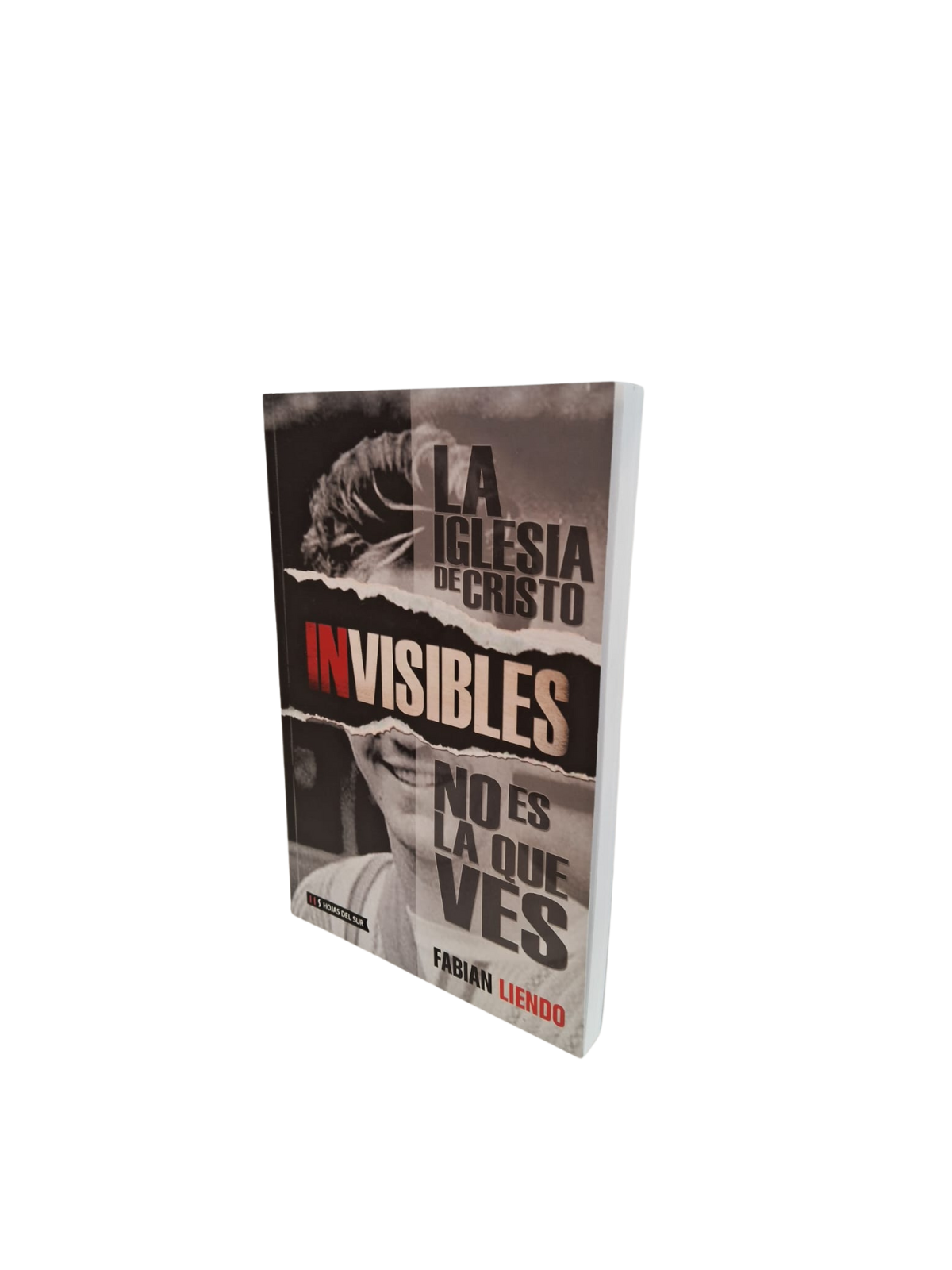 Invisibles