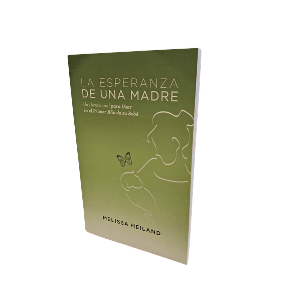 La Esperanza de una Madre 