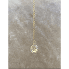 Collar Fe (Dulce Mamá) 1