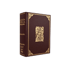 Biblia del Oso 1569 (450 Aniversario) Tapa dura 1