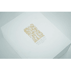 Biblia del Oso 1569 (450 Aniversario) Tapa dura 4