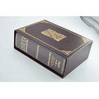 Biblia del Oso 1569 (450 Aniversario) Tapa dura 2