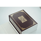 Biblia del Oso 1569 (450 Aniversario) Tapa dura 3