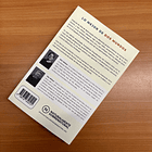 Evangélicos Empoderados - Rich Nathan 2