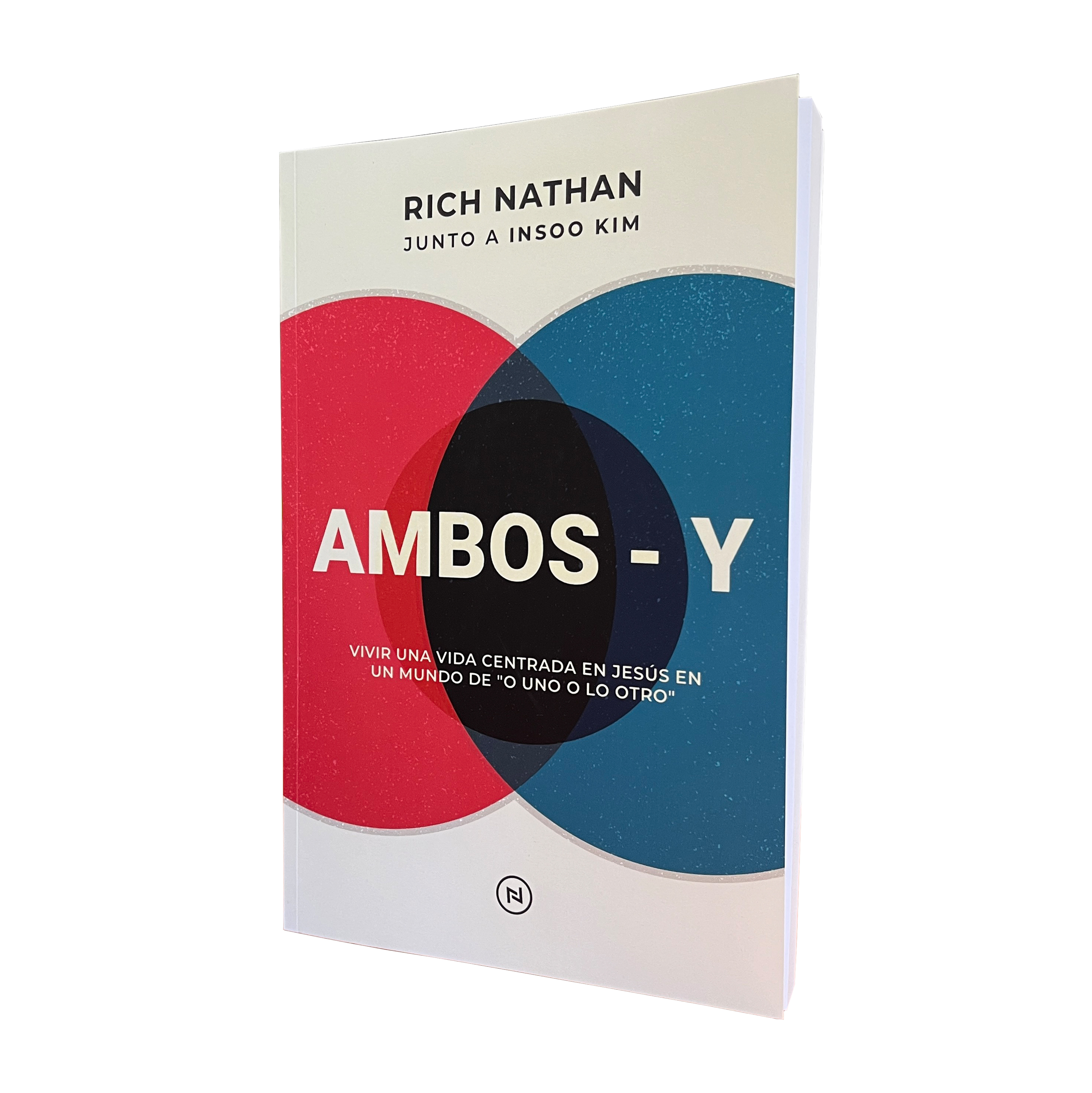 Ambos Y - Rich Nathan