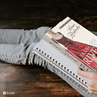 Amor Redentor - Francis Rivers 3