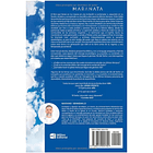 Maranata - Mariano Sennewald 2