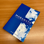 Maranata - Mariano Sennewald 3