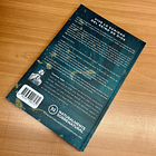 Cómo Sanar a los Enfermos - Francisco Tapia 2