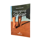 Peregrinaje Salvaje - Gloria Londoño 1