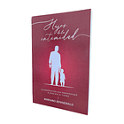 Hijos de la Intimidad (Nueva Edición) - Mariano Sennewald 1