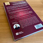 Hijos de la Intimidad (Nueva Edición) - Mariano Sennewald 2