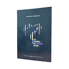 Las Pasiones del corazón de Dios - Mariano Sennewald 1