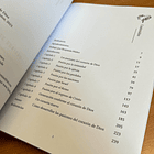 Las Pasiones del corazón de Dios - Mariano Sennewald 3