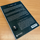 Las Pasiones del corazón de Dios - Mariano Sennewald 2