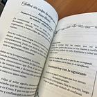 Reposa aquí, Mamá - Elizbeth Colmenarez 2