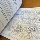 Las mujeres de la biblia nos hablan (Libro de Colorear para Adultos) 3