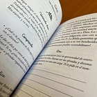 Estudio Bíblico de 5 minutos para mujeres 3