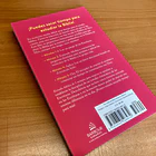 Estudio Bíblico de 5 minutos para mujeres 2