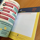 Biblia Infográfica para niños (diario aventura) 3