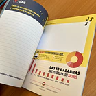 Biblia Infográfica para niños (diario aventura) 4