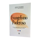 Evangelismo Poderoso - J. Wimber & K. Springer 1