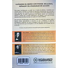 Evangelismo Poderoso - J. Wimber & K. Springer 3