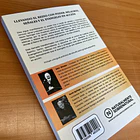 Evangelismo Poderoso - J. Wimber & K. Springer 2